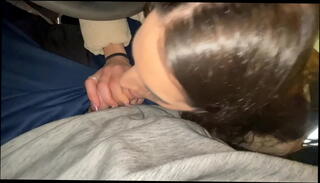 Video 1654192325: skinny teen deep throats, white skinny teen boy, skinny boy big cock, skinny girl blowjob, young skinny teen girl, skinny teen licked, skinny girl big tits, skinny girl sex, beautiful skinny woman, pretty skinny girl, long skinny cock, big natural tits skinny, skinny tattooed girl, skinny big tits brunette, skinny man's cock, double blowjob, skinny pornstar, pretty face skinny, skinny long haired, wild skinny, mouth skinny, deep throat blowjob ball, teen girl public sex, blowjob car sex, big lips deep throat