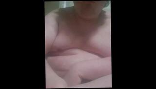 Video 1592038963: dildo double penetration anal, solo anal dildo masturbation, solo anal dildo amateur, double dildo vibrator, solo toy dildo, solo male dildo, fat dildo anal, double penetrating young, old double