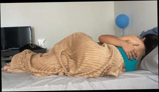 Video 1619359483: milf bbw lesbians, bbw milf mature ass, tits mature bbw milf, milf lesbian kissing, bbw big tits lesbian, bbw amateur lesbians, bbw latin lesbians, very wet sex, very hot sex