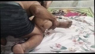 Video 1610052301: softcore babes, homemade softcore, sexy softcore, softcore sex, softcore teen, best softcore, good softcore, indian softcore, asian softcore, softcore hd, sexy babe moans, big boobs mom sex, sexy ass asian babe, sexy straight teen, dirty sexual, mom son sex, big boobs mature mom, babes mouth cummed