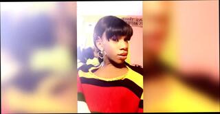 Video 1658322311: cock masturbation solo cumshot, black shemale solo cumshot, big cock shemale solo, solo shemale amateur, solo masturbation hd, wearing underwear