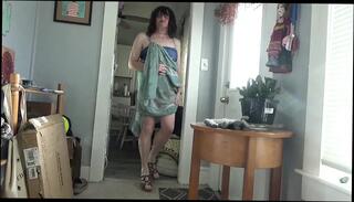 Video 1656695101: sissy crossdresser solo, sissy crossdresser ladyboy, sissy crossdresser shemale, big ass sissy crossdresser, dick sissy crossdresser, sissy crossdresser cock, amateur sissy crossdresser, shemale milf solo, old sissy crossdresser, american milf solo, european milf solo, milf solo hd, small dick shemales sissies