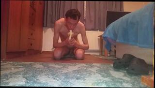 Video 1056666203: amateur solo teen fingering, skinny teen fingering, solo ass fingering, solo ass feet, skinny male solo, fingers ass sucks dick, skinny teen deep throats, male teen feet gay, skinny teen blowjob, very skinny teen, skinny european teen, ass legs feet, skinny teen small, skinny big ass