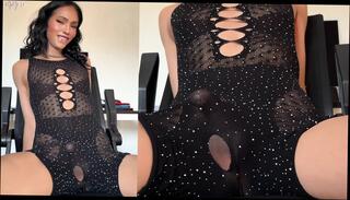 Video 1664303361: shemale solo cum compilation, ts solo cumshot compilation, shemale domination compilation, skinny ladyboy solo, big cock solo compilation, skinny teen solo, amateur shemale cum compilation, dick shemale cumshot compilation, shemale massive cumshot compilation, black shemale solo cum, tgirl cum compilation, pretty shemale compilation, cum compilation hd, young cum compilation, times compilation, cock climax