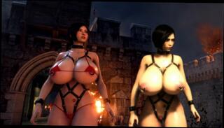 Video 1663668963: uncensored cartoon, uncensored nude, uncensored big ass, uncensored big tits, uncensored amateur, game uncensored, cartoon ebony, nude thigh