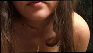 Video 1480407801: hairy chick, girl softcore, hairy straight, hairy nerdy, straight nerd