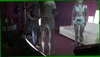 Video 1658134025: lily, double dildo anal masturbation, sex toys dildos fingers, skinny double anal, shemale double dildo, double dildo orgasm, double cock dildo, double dildo ass, double anal threesome, double dildo blowjob, amateur double dildo, big double dildo, big tits dildo masturbation, ass pornstar fingering, skinny tattooed girl, skinny transsexual, skinny small tits, skinny goth, dildo behind