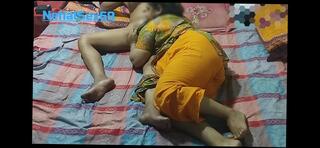 Video 1624437021: bbw step mom fucked, bbw wife fuck, bbw homemade fuck, bbw couple fucking, bbw wife big ass, fuck desi bbw, indian big bbw fucked, mature bbw step mom, bbw beauty fucked, guy fucks bbw, muslim bbw, bbw bangladeshi, short hair bbw, bbw son, bbw hd, ass fucking straight guy, very fucking, mom india