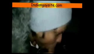 Video 221491295: gay blowjob cum swallow, sucking cock swallowing cum, indian gay blowjob cum