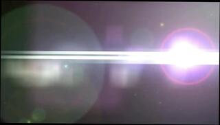 Video 1665743101: milf handjob domination, dominant big tits milf, big tit milf interracial, milf interracial anal, milf interracial ass, hot milf dominates, milf prostate, asian milf interracial, brunette milf interracial, big tit milf teacher, huge ass anal milf, dirty big tit milf, milf teasing big cock, milf big ass girl, dirty talking hot milf, milf anal queen, big ass indian milf, kissing hot milf, straight prostate, milf anal hd, instruction domination, english milf, sexual instruction, sexual beauty, beauty orally, sensual oral, exotic oral