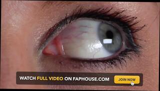 Video 1657028401: babe pussy fucked cum, anal pussy fuck cum, blowjob pussy fucking cum, ass fuck pussy cum, anal sex pussy fuck, tits babe pussy fucked, pussy ass fucked cumshot, dripping pussy fucked, fuck cunt cum, ass vagina fuck, twat ass fucked, pussy fucking nude, pussy cum fuck big, brunette babe pussy fucked, french babe ass fucked, anal fuck sperm, straight anal fucking, pussy cum creamed, snatch fucked, pussy fuck hd