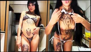 Video 1653702583: virgin step sis, bikini collection, creampie step sis, bikini joi, solo female joi, solo horny sexy girl, horny amateur solo girl, cute sexy bikini girl, sexy hot girl bikini, innocent virgin girl, bikini nude girl, sexy bikini babe, shy virgin girl, virgin girl 18 year, brunette bikini babe, old virgin girl, fantasy solo girl, collection part 1, brazilian bikini, virgin babysitter