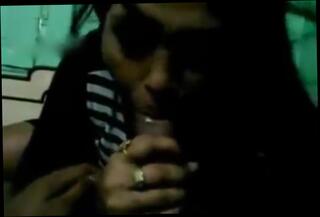 Video 905947104: wife blowjob handjob, husband handjob