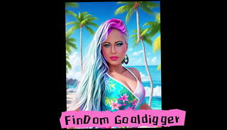 Video 1600127585: mistress femdom slave, bdsm mistress slave, femdom pov goddess, mistress fucks slave, love pov fucking, slave fucks big, lips pov, barbie fucking