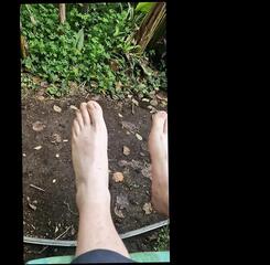 Video 1665457901: feet slave foot worship, foot fetish feet worship, nylon feet worship, crossdresser nylon feet, foot worship humiliation, femboy foot fetish, feet fetish solo, foot fetish gay boy, worship master feet, feet worshipped cum, crossdresser femboy masturbation, feet worship cock, foot fetish hunk, amateur femboy solo, straight feet worship, foot fetish big cock, worship guys feet, italian feet worship, friend feet worship, bear feet worship, black nylon feet, foot worshiped european, foot worship hd, foot fetish young, dick solo masturbating cumming, worship giant cock, muscle hunk worship, dads feet, feet sniff, latino feet, beautiful feet, boys funny