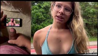 Video 1655694415: sexy ass babe, sexy ass amateur, sexy curvy ass, huge sexy ass, sexy latin ass, cute sexy ass, fucking hot big ass