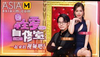 Video 1602048184: teach sex, big tits chinese, big tits asian