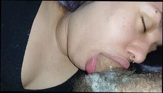 Video 1644944773: pov deep throating gagging, pov gagging blowjob, femdom pov sex, femdom spitting pov, hardcore anal sex pov, amateur pov anal sex, anal sex sloppy pov, latin anal amateur pov, anal pov cumshot, extreme deep throat gagging, rough gagging deep throat, gagging sloppy wet blowjob, best amateur femdom, asian anal pov, pov young sex, fast pov, gag old, dick swallowing, dick inside mouth, dick destroys