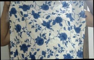 Video 1656422371: desi bbw aunty sex, indian bbw aunty sex, indian bbw mature aunty, indian aunty solo, boobs indian aunty sex, desi aunty homemade sex, aunty hotel sex, desi aunty nude, solo straight, mature bbw nurse, older bbw, aunty hd, boobs inside