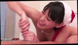 Video 1658449773: japanese milf jav, jav asian milf, tits amateur milf fuck, natural tits milf fucks, jav teen fucked, big tits milf fucked, blowjob seduce, sultry japanese blowjob, shower seduce, brunette seduces