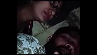 Video 791538515: bike boys, desi indian pornstar, boy friend