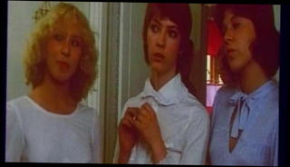 Video 1569391121: straight sex, sweden sex, straight taboo, best sex