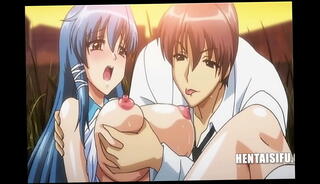 Video 1463394215: anime uncensored hentai, hentai anime cartoon, uncensored anime porn, anime uncensored sex, hentai uncensored fucking, japanese uncensored hentai, retro hentai, retro porno, woman uncensored, uncensored subbed, uncensored japanese asian, horny teen