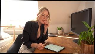 Video 1618015353: solo amateur girls, school girl solo, girl friend solo, college girl solo, girl solo female, seductive teacher