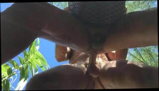 Video 304934001: prostate milking, shemale fucks guy cumshot, amateur shemale fucking guy, shemale fucking guy anal, anal fuck hd