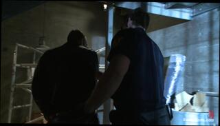 Video 47615604: bdsm hunk, gay bdsm, officer caught, hairy biker, hairy cops, hd bdsm