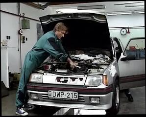 Video 1664383991: double penetration threesome fuck, milf double penetration fuck, double fucking anal threesome, threesome double penetrated ass, ass milf doggy fucked, amateur milf fucked doggy, threesome fucking doggy style, milf blowjob doggy style, threesome milf slut, milf teen threesome, retro doggy style, german milf threesome, double penetration anal cum, ass hole double penetrated, perfect ass fucked doggy, german milf eats cum, doggy style fuck cream, double sperm, doggy style straight, milf explodes