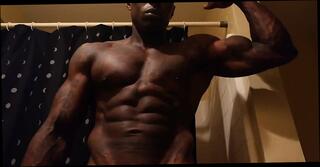 Video 1665304891: solo bbc masturbation, solo masturbation sex toys, solo hunk masturbating, gay sex bbc, solo amateur toys, solo masturbation close, solo masturbation tattoos, solo masturbation hd
