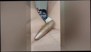 Video 1581921883: butt plug gape, bbw butt plug, butt plug solo, solo pussy gape, solo sluts bbw, bbw amateur solo, solo masturbation bbw, solo female bbw, butt plug wet pussy, butt plug vibrator, butt plug cum, butt hole plugged, slut married bbw, big butt plug, bbw pig