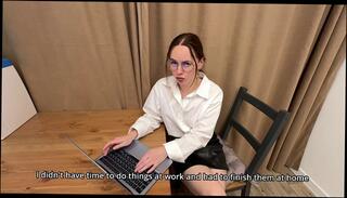 Video 1664010883: milf stepmom creampie, milf stepmom pov, pov doggy creampie, homemade amateur milf stepmom, amateur couple milf stepmom, amateur wife milf stepmom, blowjob doggy cumshot milf, milf stepmom deep throats, dirty talking milf creampied, creampie missionary doggy, tits blonde milf stepmom, ass stepmom doggy, big ass milf stepmom, hot milf pov blowjob, pov creampied babe, milf stepmom cheating, russian milf stepmom, tits milf mommy, natural tits amateur milf, ass milf secretary, pov step mommy, big tits office milf, creampie blowjob fantasies, secretary sex, passionate sex