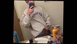 Video 1602383105: bbc solo cum, bbc solo cumshot, solo bbc masturbation, sexy solo orgasm, solo handjob cum, webcam solo cum, bbc tastes cum, solo masterbation, ebony solo orgasm, asian solo orgasm, hot solo orgasm, nasty solo, bbc public masturbation