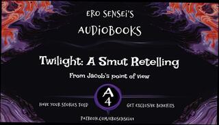 Video 1637530973: fetish pov, erotic fetish sex, amateur pov porn, amateur pov masturbation, amateur pov deep, pov male masturbation, pov story