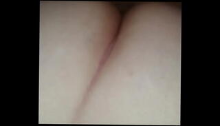 Video 1597157425: bbw bukkake, bbw anal sex, anal cums bukkakes, amateur bbw sex, bbw hard anal, wife anal