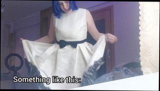 Video 1664031653: fetish solo, solo sexy amateur girl, girls hot sexy fetish, big boobs girl solo, girl big tits solo, ass fetish sexy, russian girl solo, big natural tits solo, sexy solo female, black solo amateur, fetish dress, short hair solo