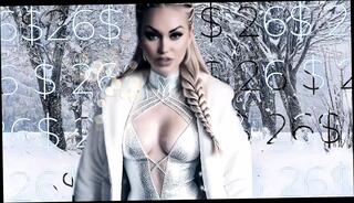 Video 1607100741: foot fetish joi, milf foot joi, foot fetish dirty talk, amateur foot fetish, foot fetish stroking, foot fetish first, foot fetish hd, straight joi, hands joi, milf opens