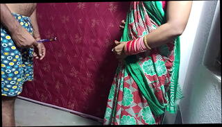 Video 1272442935: amateur teen fucked doggy, teen girl stands doggy, girl fuck hard doggy, sex doggy fuck, doggy fuck homemade, uncle fucks niece, indian fucked hard doggy, boobs doggy, porn doggy, desi doggy, classic doggy, indian girl sex hindi