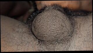 Video 1664744521: solo gay uncut cock, hairy uncut big dick, hairy gay massage, bbc solo cumshot, solo teen bbc, uncut hairy black, asian massage bbc, bbc solo play, black dick porn bbc, homemade bbc teen, huge uncut dick, massage lady, pussy uncut, hd massage porn, couple massage, straight massage, malaysian massage, uncut tight, black dick nut, dick job, cuming