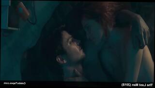 Video 1183908201: erotic teen sex, sex straight teen, topless erotic, topless celebrity