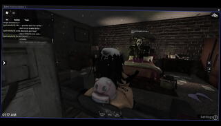 Video 1657378075: big ass anime cartoon, cartoon anime big tits, cartoon sex anime, anime toon, animation big tits blowjob, big boobs anime, anime butt, anime public