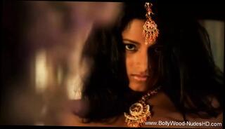 Video 1618546661: brunette milf cougar, mature milf cougar, softcore milf, beautiful erotic milf, erotic indian milf, indian milf nude, beautiful milf babe, asian milf nude, lovely milf babe, straight milf, long haired brunette milf, brunette milf india, sensual cougar, romantic softcore, arab cougars, good cougar, cougar fantasy, best cougar, softcore hd, erotic bath, beautiful erotica, exotic brunette babe