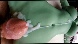 Video 1663311253: closeup pov cumshot, closeup pov sex, amateur closeup pov, pov solo girl, model pov, solo male pov, pov sex cum, closeup huge cumshot, sex doll models, huge cum load pov, pov massive cumshot, model skin, belly pov, silicone sex doll