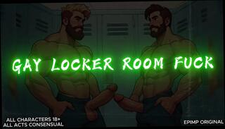 Video 1663699051: hairy bareback fuck, hairy ass bareback, hairy gay bareback, hairy muscle bareback, barebacked gay boys fucking, gay fucked bareback sex, bareback ass fuck cum, gay bareback fucking cock, muscular boys bareback fuck, fuck big dick 3d, gay men bareback fucking, bareback fucking guys ass, gay love sex bareback, bareback fuck jerk, fucking bareback hd, bareback load, american bareback, gay sex locker, erotic fucking, couple blowing, sexy story, sexy fantasies