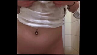 Video 1655923605: saggy tits hairy pussy, puffy nipples hairy, big saggy tits hairy, big booty hairy pussy, busty hairy pussy, busty hairy girl, natural busty hairy, tits hairy pussy ass, boobs bouncing puffy nipples, small tits puffy nipples, nipples fat hairy pussy, hairy pussy perfect ass, huge boobs hairy pussy, daughters hairy pussy, butt big ass booty, hairy pussy women, giant saggy boobs, big booty step daughter, fat booty white girl, big round booty girl, dress hairy pussy, hairy pussy public, bath booty, skin big booty, hairy toilet, bathroom booty