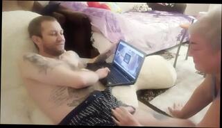 Video 1666058321: bbw amateur jerks, bbw handjob cumshot, amateur bbw blowjob, amateur bbw playing, amateur russian bbw, bbw nude, bbw hd, straight amateur jerks, jerk sperm, sucking jerking