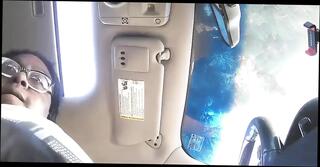Video 1664785161: bbw solo squirt, bbw squirting amateur, squirting straight, squirting alone, park squirt, great squirting, squirt queen, car squirt, takes squirt