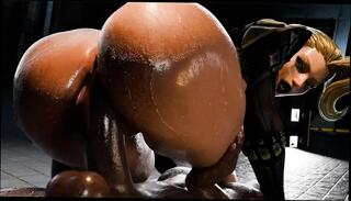 Video 1657264981: hentai cartoon animation uncensored, 3d hentai anime cartoon, anime hentai cartoon milf, hentai anime cartoon fuck, animated cartoon 3d sex, 3d hentai animation sexy, hentai story animated cartoon, 3d hentai animation hot, blowjob hentai animated story, cowgirl 3d hentai, hottest animation cartoon, panty 3d animation, 3d fantasy animation, hd 3d animation, anime straight, hot coed fucking